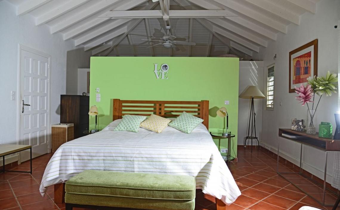 bedroom cyrano sxm 