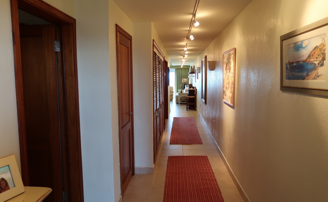 Hallway3