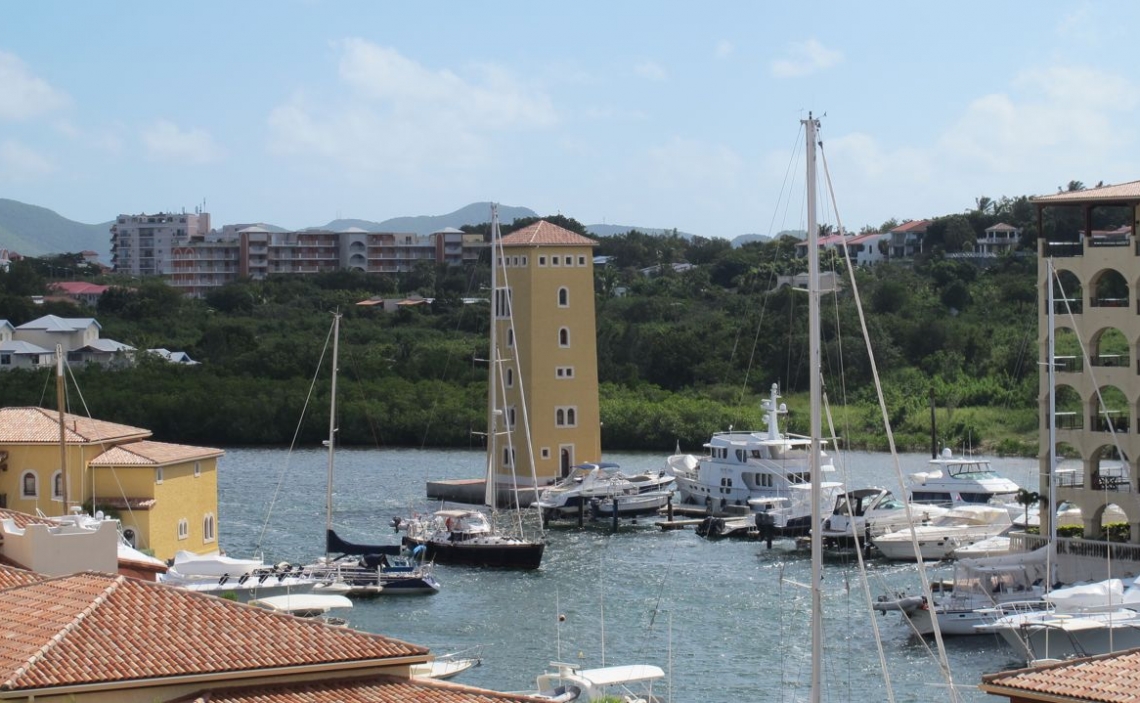 Porto Cupecoy sint maarten073